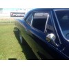 1965 1964 1963 1962 Pontiac LeMans, Tempest, & GTO Mirrors