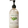 Koala Eco Hand and Body Lotion Lemon Scented Eucalyptus &