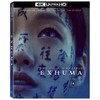 Exhuma 4K UHD