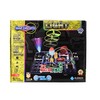 Snap Circuits LIGHT Electronics Exploration Kit | Over 175 Exciting