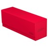 Ultimate Guard Ultimate Guard Arkhive 400+, Deck Case for 400