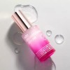 Isoi [로즈PDRN] 브라이트닝 세럼(NEW 잡티로즈쎄럼) 50ml [Rose PDRN] Brightening Serum (NEW Spot Rose Serum) 50ml