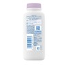 Johnson Sasuya Thyme Natural Baby Powder, 3.5 oz (100 g)