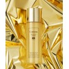 Ampullen Ampoule Korean 24K Gold Toner 150ml