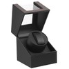 Winding Machine, Watch Winder, Watch, Automatic Watch Winding Machine, Made