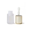 Napoleon Perdis Lip Lacquer 3.5ml, Clearly Glam