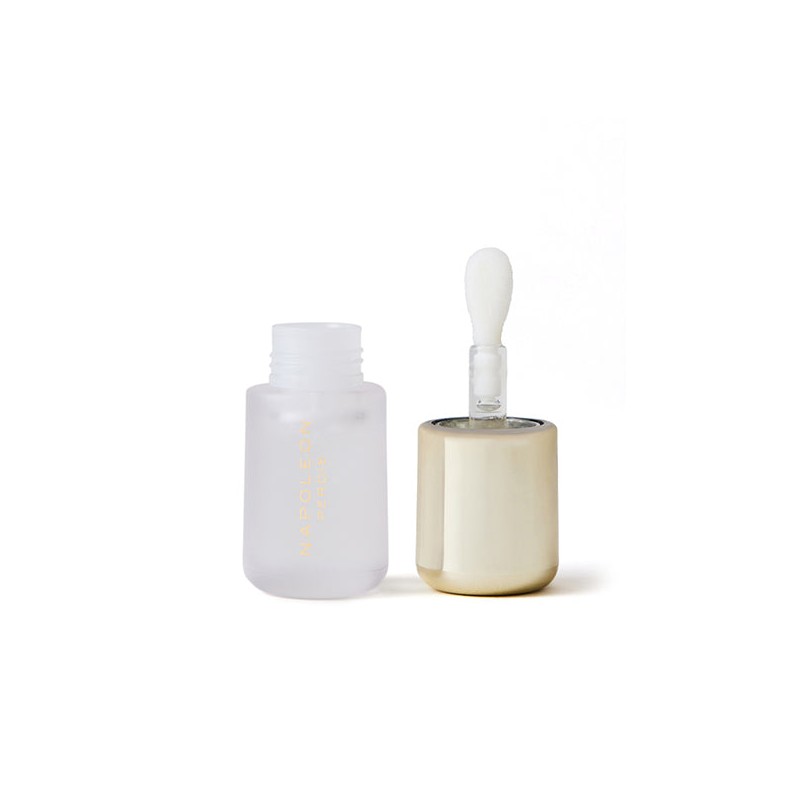 Napoleon Perdis Lip Lacquer 3.5ml, Clearly Glam