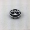 Toyota Ornament SUB-Assy, W