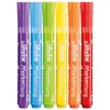 Maped - Marker 'Peps Window Marker - Red, Yellow, Green,