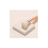 155 Angle Blusher & Shading Brush / 155 앵글 블러셔