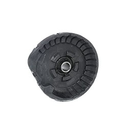 KYB Suspension Strut Support Bearing SM1022