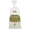 AMACO AMO41821 SC3 Sculptamold Modeling Compound, 3 lb.