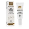 MartiDerm Pigment Zero DSP Crema Despigmentante con Protector Solar FPS