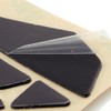 IT-Services Irro 2 x Sets Glides / Mouse Glides Suitable
