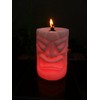 LED Table Top Tiki Torch (New for 2019)