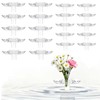 2025 Creative Floating Floral Arrangement Holder, Innovative Floating Flower Display