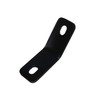 KITACO Universal Stay, L-shaped