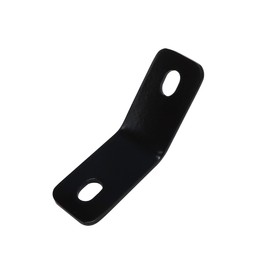 KITACO Universal Stay, L-shaped