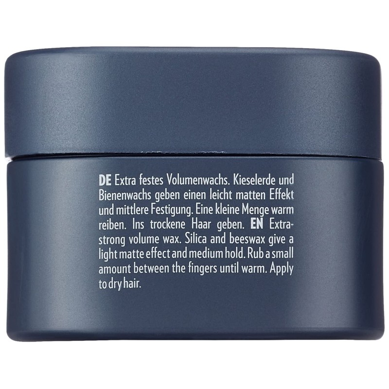 Glynt MAT Modeler Haltefaktor 4, 75 ml