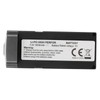Drone Battery 7.4V 3000mah Overcharge Protection Short Circuit Protection Drone