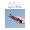 TELESIN Mini Extension Rod for DJI Osmo Action 5 Pro/4/3,
