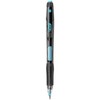 BIC Break Resistant Mechanical Pencils with Twist-Up Eraser and Nano