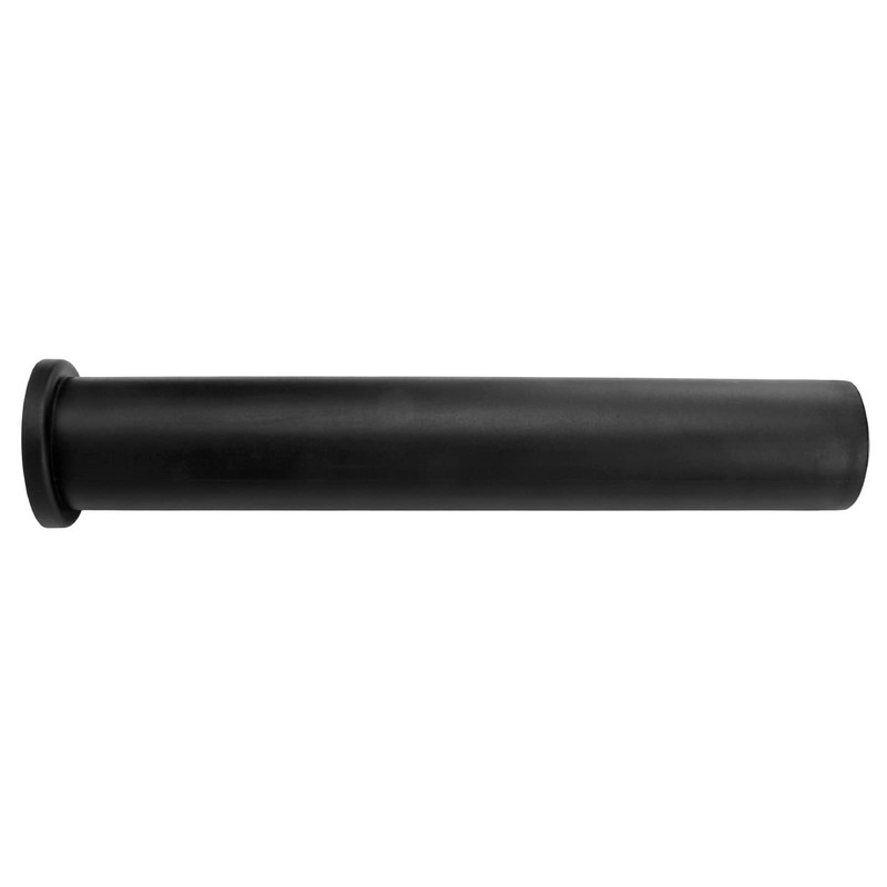 SPYMINNPOO Barbell Adapter Sleeve, Barbell Adapter Olympic Adapter Sleeve Converts