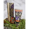 Q Garden Lavender Rosemary Hand Cream / 큐가든 라벤더 로즈마리