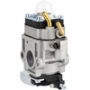 PR48BT Carburetor for Poulan Pro PR46BT PR48BT 46cc 48cc Gas