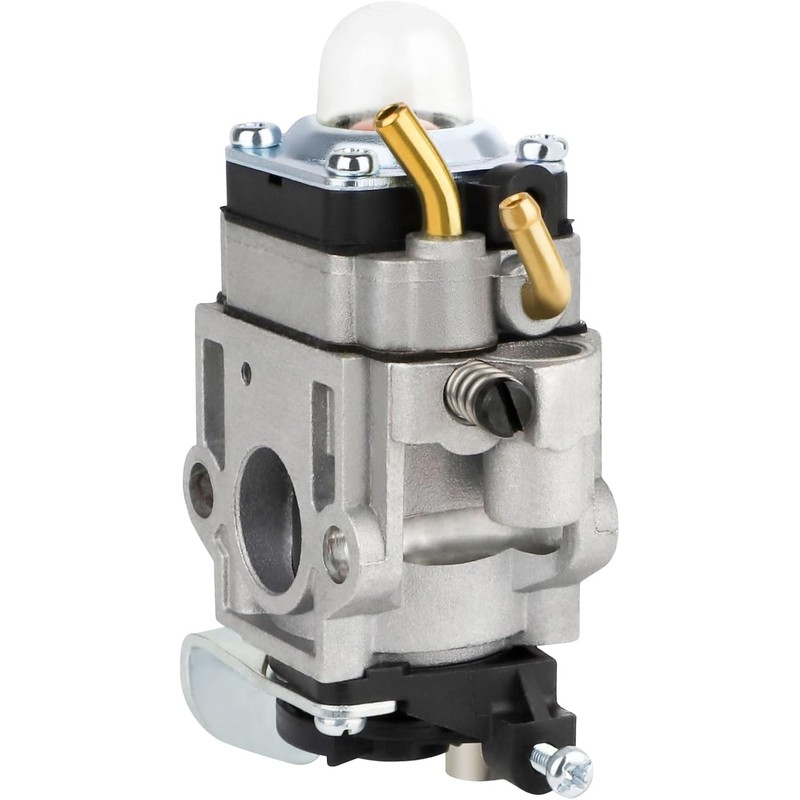 PR48BT Carburetor for Poulan Pro PR46BT PR48BT 46cc 48cc Gas