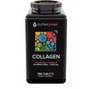 Youtheory Collagen Men Advanced Formula Dietary Supplement - 390 tablets
