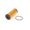 Bosch Automotive P7126 Oil Filter Car