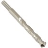 Irwin Tools 5026015 Slow Spiral Flute Rotary Drill Bit for