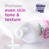 Simple 10% Niacinamide Booster Serum (Vitamin B3) - Skin Care