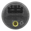 Repuesto Bomba Gasolina Ford Explorer 6cil 3.5 2011-2012