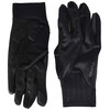 Craft Unisex All Weather Glove ADV SUBZ ALL WEATHER GLOVE