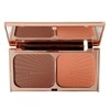 Charlotte Tilbury Original, Filmstar Bronze & Glow, Bräunungspuder, 22,5 g,