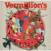 Vermillion's (通常盤) (特典なし)