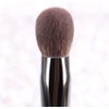 Vela.Yue Brocha de Maquillaje
