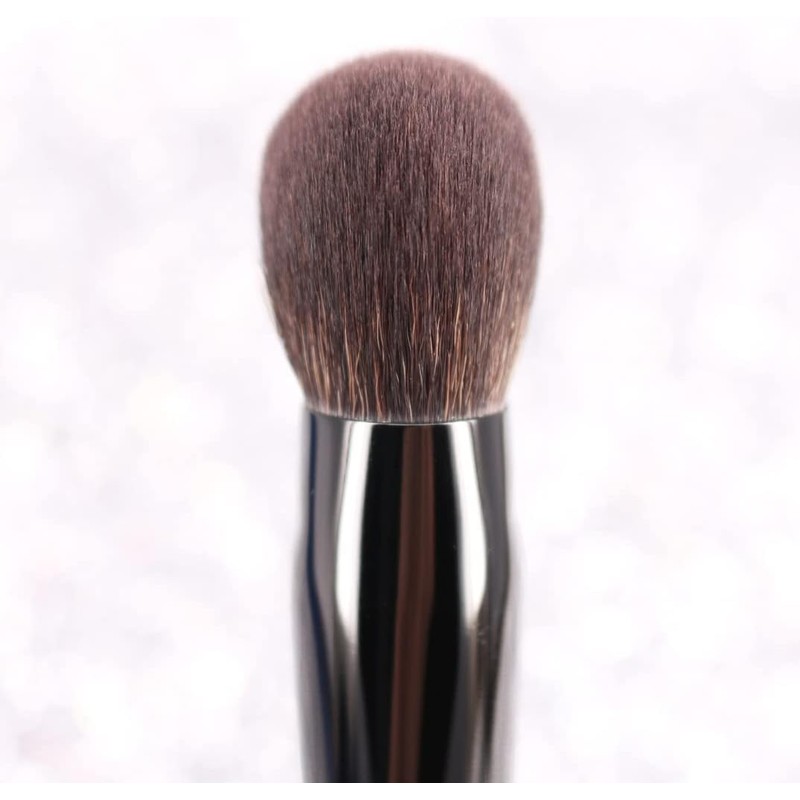 Vela.Yue Brocha de Maquillaje