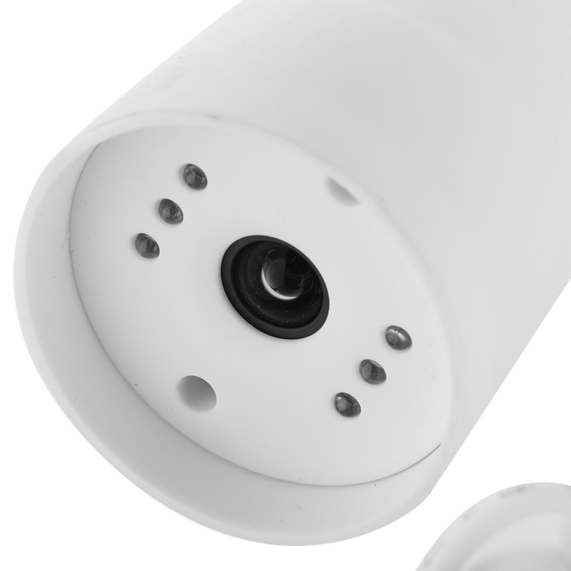 Vein Finder Vein Lights Imaging Viewer Display Machine for Adult