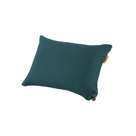 Easy Camp Moon Compact Pillow 240190