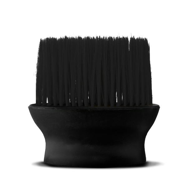 Rebvugr Auto Interior Dust Brush, Car Cleaning Brush, Soft Bristles