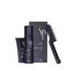 Wella Sp Men Gradual Tone Pianka Brşz 60 + 30