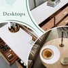 Drawer and Shelf Liner for Kitchen Cabinet: 12 in X