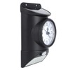 Solar Outdoor 28LED Waterproof Wall Lamp Human Body Induction Light