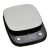 TFA Dostmann Apple Pie Digital Kitchen Scales, 50.2005.10, 0.1 g