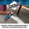 Scotchgard Rug & Carpet Protector, Carpet & Rug Protector Blocks