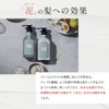 DROAS DRORAS | Renewal Silk Cleanse Shampoo 11.8 fl oz