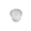RV Designer E378, Plug for Fridge Drain Hose, 2 Per
